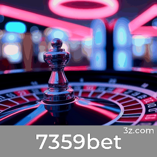 7359bet