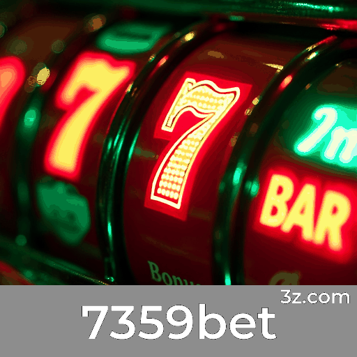 7359bet
