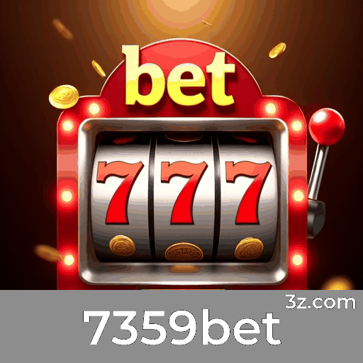 7359bet