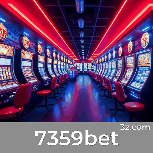 7359bet