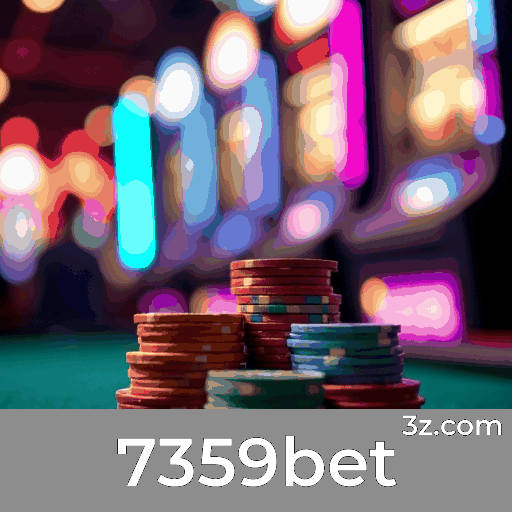 7359bet