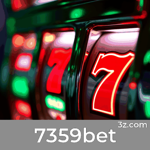 7359bet