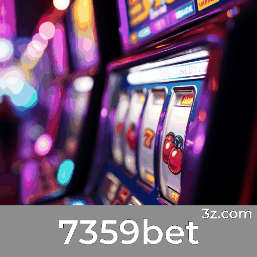 7359bet