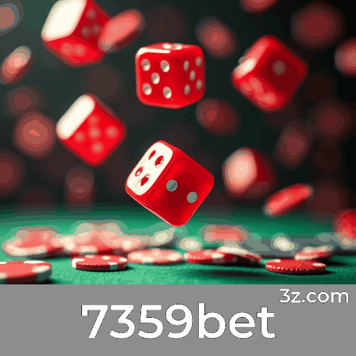 /image/7359bet_w4asp.png