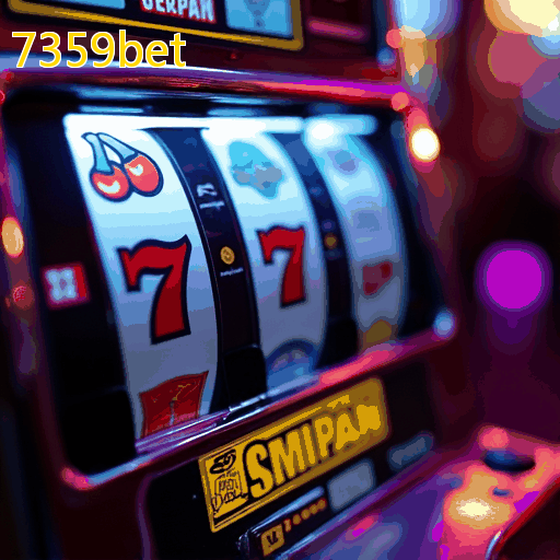 7359bet - App 7359bet Brasil disponível para download no Google Play