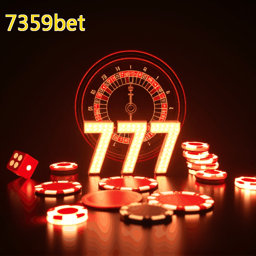 7359bet - Promoções e bônus exclusivos para novos jogadores.