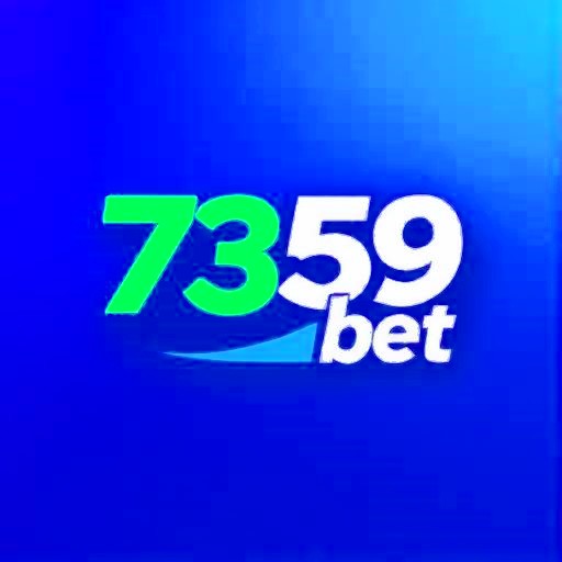 7359bet Logo